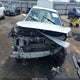 2C3CDXBG9KH695392 2019 Dodge Charger Sxt Rwd auction photo thumbnail 6