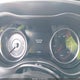 2C3CDXBG9KH695392 2019 Dodge Charger Sxt Rwd auction photo thumbnail 7