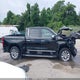 1GCUDJEL9RZ366496 2024 Chevrolet Silverado 1500 4Wd Short Bed High Country auction photo thumbnail 13