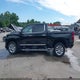 1GCUDJEL9RZ366496 2024 Chevrolet Silverado 1500 4Wd Short Bed High Country auction photo thumbnail 14
