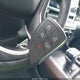 1GCUDJEL9RZ366496 2024 Chevrolet Silverado 1500 4Wd Short Bed High Country auction photo thumbnail 11