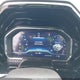 1GCUDJEL9RZ366496 2024 Chevrolet Silverado 1500 4Wd Short Bed High Country auction photo thumbnail 7