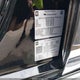 1GCUDJEL9RZ366496 2024 Chevrolet Silverado 1500 4Wd Short Bed High Country auction photo thumbnail 9