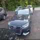 WAUABAF49NN006319 2022 Audi A4 Premium 40 Tfsi Quattro S Tronic auction photo thumbnail 12