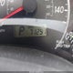 2T1BU4EE8CC805893 2012 Toyota Corolla Le auction photo thumbnail 15