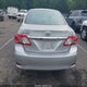2T1BU4EE8CC805893 2012 Toyota Corolla Le auction photo thumbnail 16