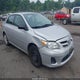2T1BU4EE8CC805893 2012 Toyota Corolla Le auction photo thumbnail 1