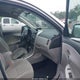 2T1BU4EE8CC805893 2012 Toyota Corolla Le auction photo thumbnail 5