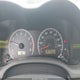 2T1BU4EE8CC805893 2012 Toyota Corolla Le auction photo thumbnail 7
