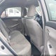 2T1BU4EE8CC805893 2012 Toyota Corolla Le auction photo thumbnail 8