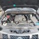 5N1AA0NC1FN602305 2015 Nissan Armada Platinum/Sl/Sv auction photo thumbnail 10