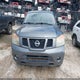 5N1AA0NC1FN602305 2015 Nissan Armada Platinum/Sl/Sv auction photo thumbnail 12