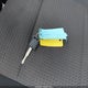 5N1AA0NC1FN602305 2015 Nissan Armada Platinum/Sl/Sv auction photo thumbnail 11