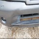 5N1AA0NC1FN602305 2015 Nissan Armada Platinum/Sl/Sv auction photo thumbnail 17