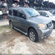 5N1AA0NC1FN602305 2015 Nissan Armada Platinum/Sl/Sv auction photo thumbnail 1