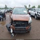 1FMCU9GD4HUE83877 2017 Ford Escape Se auction photo thumbnail 13