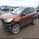 1FMCU9GD4HUE83877 2017 Ford Escape Se auction photo thumbnail 2
