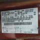 1FMCU9GD4HUE83877 2017 Ford Escape Se auction photo thumbnail 9