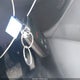 3C4NJDCN2ST517663 2025 Jeep Compass Limited 4X4 auction photo thumbnail 11