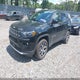 3C4NJDCN2ST517663 2025 Jeep Compass Limited 4X4 auction photo thumbnail 2