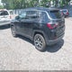 3C4NJDCN2ST517663 2025 Jeep Compass Limited 4X4 auction photo thumbnail 3