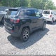 3C4NJDCN2ST517663 2025 Jeep Compass Limited 4X4 auction photo thumbnail 4