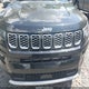 3C4NJDCN2ST517663 2025 Jeep Compass Limited 4X4 auction photo thumbnail 6