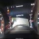 3C4NJDCN2ST517663 2025 Jeep Compass Limited 4X4 auction photo thumbnail 7