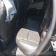 3C4NJDCN2ST517663 2025 Jeep Compass Limited 4X4 auction photo thumbnail 8