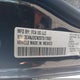 3C4NJDCN2ST517663 2025 Jeep Compass Limited 4X4 auction photo thumbnail 9