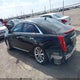 2G61T5S32D9122258 2013 Cadillac Xts Premium auction photo thumbnail 14