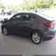 5NPD84LF3LH587609 2020 Hyundai Elantra Value Edition auction photo thumbnail 14