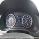 5NPD84LF3LH587609 2020 Hyundai Elantra Value Edition auction photo thumbnail 7