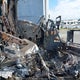 1HTJGTKT8DJ305113 2013 Caterpillar Ct660 auction photo thumbnail 5
