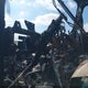1HTJGTKT8DJ305113 2013 Caterpillar Ct660 auction photo thumbnail 6