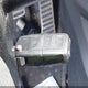 WVWFV71K97W154217 2007 Volkswagen Gti Fahrenheit auction photo thumbnail 11