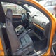 WVWFV71K97W154217 2007 Volkswagen Gti Fahrenheit auction photo thumbnail 5