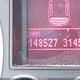 WVWFV71K97W154217 2007 Volkswagen Gti Fahrenheit auction photo thumbnail 7