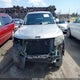 1C4RJFAT3DC577982 2013 Jeep Grand Cherokee Laredo Altitude auction photo thumbnail 12