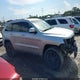 1C4RJFAT3DC577982 2013 Jeep Grand Cherokee Laredo Altitude auction photo thumbnail 13
