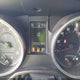 1C4RJFAT3DC577982 2013 Jeep Grand Cherokee Laredo Altitude auction photo thumbnail 15