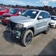 1C4RJFAT3DC577982 2013 Jeep Grand Cherokee Laredo Altitude auction photo thumbnail 2