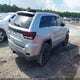 1C4RJFAT3DC577982 2013 Jeep Grand Cherokee Laredo Altitude auction photo thumbnail 4