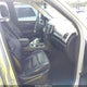 1C4RJFAT3DC577982 2013 Jeep Grand Cherokee Laredo Altitude auction photo thumbnail 5