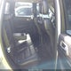 1C4RJFAT3DC577982 2013 Jeep Grand Cherokee Laredo Altitude auction photo thumbnail 8