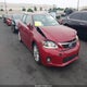 JTHKD5BH9B2026132 2011 Lexus Ct 200H Premium auction photo thumbnail 1