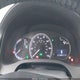 JTHKD5BH9B2026132 2011 Lexus Ct 200H Premium auction photo thumbnail 7