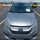 5FNRL6H56KB110234 2019 Honda Odyssey Ex auction photo thumbnail 12