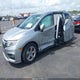 5FNRL6H56KB110234 2019 Honda Odyssey Ex auction photo thumbnail 2