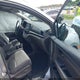 5FNRL6H56KB110234 2019 Honda Odyssey Ex auction photo thumbnail 5